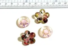 Item thumbnail for item cc3fbbeb-bde4-4ef6-a18d-23f7da3e6d9a