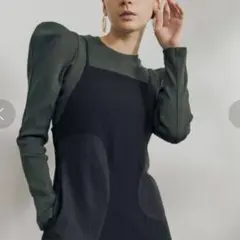 Item thumbnail for item bf2f0f77-2a97-4238-aa50-ad47b4219001