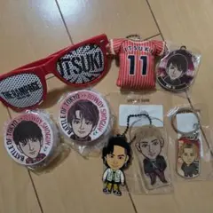 Item thumbnail for item 54ded24e-645a-491c-b845-0fc671927399