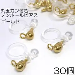Item thumbnail for item 318fc509-1530-4997-b53f-40f3dc608280