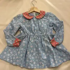 fafa ワンピース　110