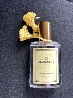 Shangri-laルームフレグランス80ml Essence of Shangri-La Fragrance Oil/シャングリ・ラ