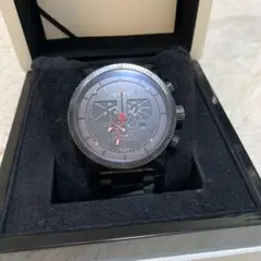 2025年最新】NIXON MAGNACONの人気アイテム - メルカリ