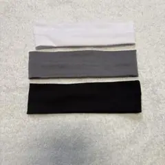 Item thumbnail for item 451488dc-644c-4aa3-9c76-19db8164da51