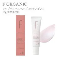 Item thumbnail for item 7f33d988-1989-4542-803d-3a0c3f218f58