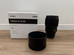 Item thumbnail for item 6e8d72ff-caff-4cb5-979d-91c148de5aa4