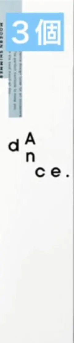 Item thumbnail for item c6fe49fd-4d4f-411d-9882-4f64b0535dd3