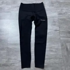 Item thumbnail for item 19770077-c055-4404-96bf-37393461e720