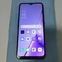 OPPO A5 2020 SIMフリー