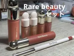 Item thumbnail for item 370658d9-fc60-46dc-a0e8-7a1f08219a3d