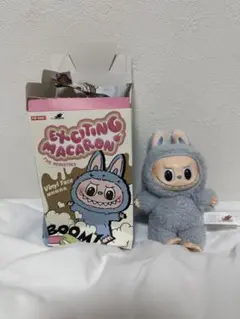 ラブブ