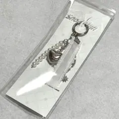 Item thumbnail for item fa0eba79-469a-4bf5-9a0c-91c0d86e4131
