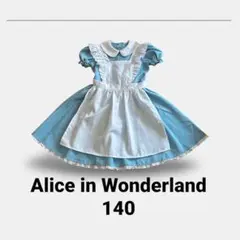 Item thumbnail for item 6ae6de2f-a1cc-4091-9d5f-31918858c713