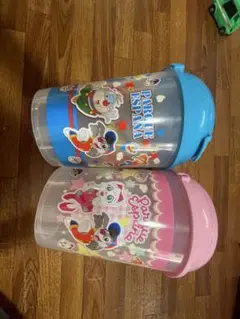 Item thumbnail for item 12f731f3-a2df-4be9-be6f-8ddb3d8e6ae2