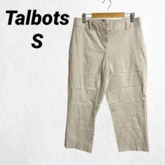 Item thumbnail for item 466105e9-af1a-458b-9db9-042b4b0863da