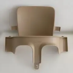 Stokke tripp trapp ベビーセット トリップトラップ