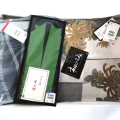 Item thumbnail for item 89f62ef4-3641-41d4-9f5e-81cf72454ffe