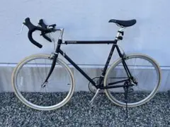 2025年最新】fuji stratosの人気アイテム - メルカリ