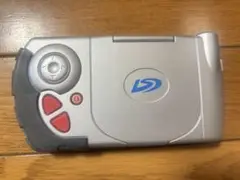 2025年最新】デジモン ディーターミナルの人気アイテム - メルカリ