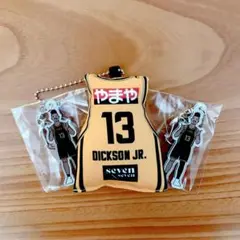 Item thumbnail for item 85f9da3c-54a7-4777-808b-2728409bdf11