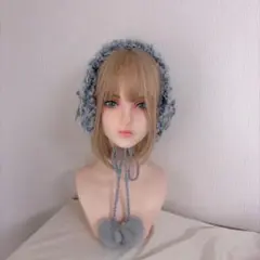 Item thumbnail for item e03582e0-113c-486f-9208-ed866890c6af