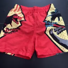 Item thumbnail for item d1c80e0d-792d-4241-8264-63b33245383f