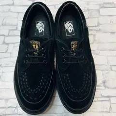 2025年最新】vans クリーパーズの人気アイテム - メルカリ