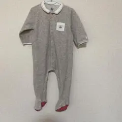 Item thumbnail for item 1ed30b71-a86f-4705-9ffc-1167eff81259