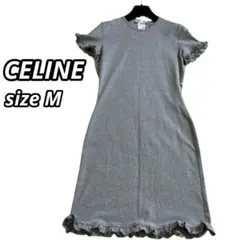 Item thumbnail for item d250a58b-c8ad-434c-b68f-fdaeebd284c7