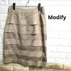 Item thumbnail for item 6eb75df1-d272-4628-a469-e6c767352bd5