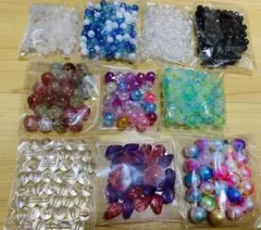 Item thumbnail for item 3cd5105d-ab5b-4055-a6ee-38cf8731dca6
