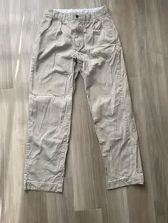 Polo by RalphLauren のチノパン