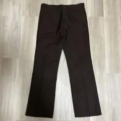 Item thumbnail for item 47ac10f3-93cc-4f1d-9094-2ed9c9eb1978