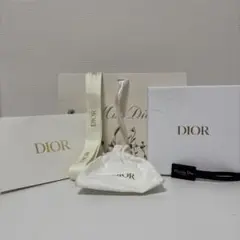 Dior Miss Dior ギフトセット　箱