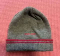 Item thumbnail for item b145a57c-f5c0-43c9-bb9d-bcc2f911bba5