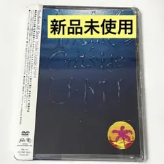 Item thumbnail for item db2abee5-5d45-493d-b8d1-080b4d51fdf6