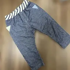 ベイビーチアー　パンツ　レギンス