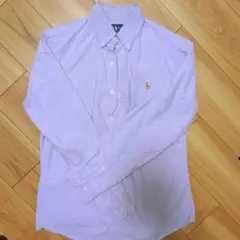 Item thumbnail for item e4e32a70-b35f-431e-9c6a-f3484542b827