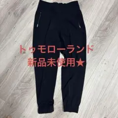 Item thumbnail for item be05e675-0334-407a-a313-e692c8f7663f