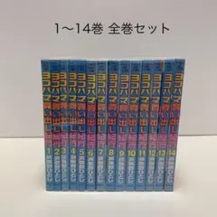 ヨコハマ買い出し紀行 1巻～14巻 全巻セット 初版 Amazon.co.jp: ヨコハマ買い出し紀行 14 (アフタヌーンKC) : 芦