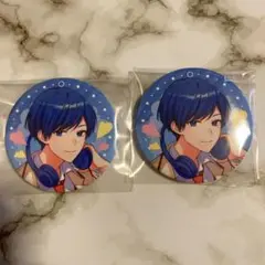 いれいす ifセット売り