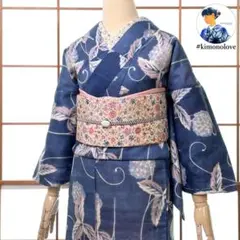 Item thumbnail for item 187ba962-00ed-47c8-b91f-ab74a693fa8b