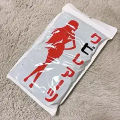 Item thumbnail for item 8a6dc22a-793f-4140-a5ae-691d006cd3bb