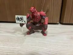 Item thumbnail for item 70df2c3e-8b5a-4d26-927f-9e94c8a8e347