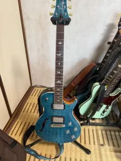 blade levinson cory wong エレキギター 美品 - メルカリ
