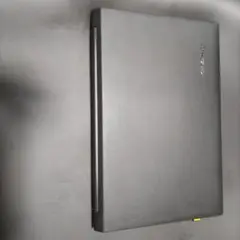 Lenovo B590 難あり