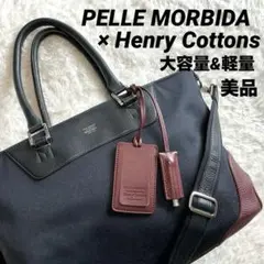 Item thumbnail for item 6d0517bb-cbf7-4a40-ad1d-791256d62b06