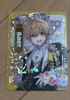 【すとぷり】ブロマイド・コレクションカード・缶バッジ（まとめ売り） すとぷり るぅと ブロマイド 缶バッジ - メルカリ