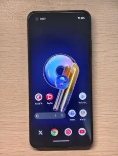 ASUS Zenfone 9 128GB 中古