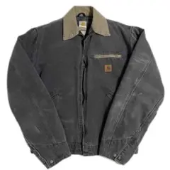 m28198974885_1.jpg?1738323280